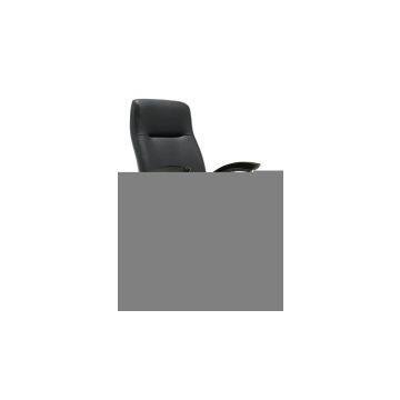 Sell Visitor Chair