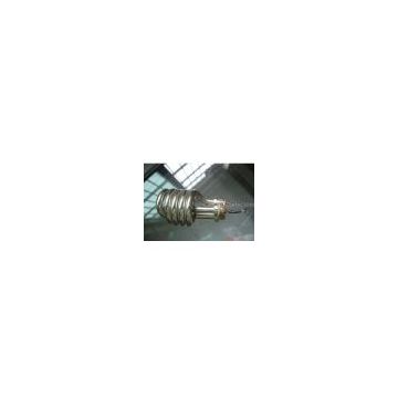 sell Immersion Heater