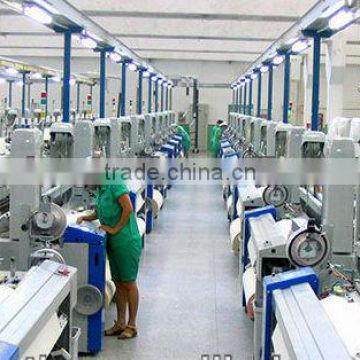 2013 new high quality textile fabric manufacturers