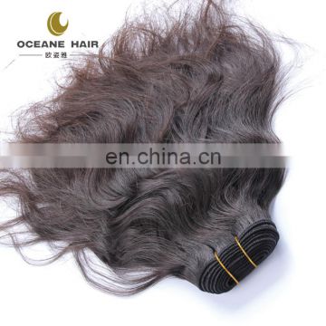 100% unprocessed wholesale 12 14 16 18 virgin indian hair