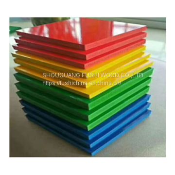 China good factory supply WPC plastic and waterproof using in construction