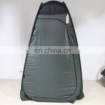 camping beach shower tent portable changing Room Foldable shelter