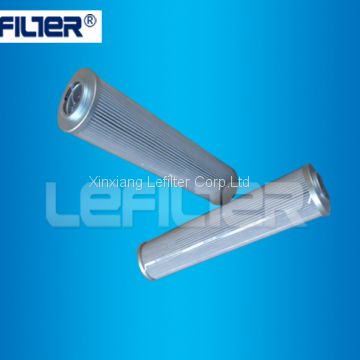 Germany EPE filter 1.0100P20D-1.0100VS5 hydraulic oil filter