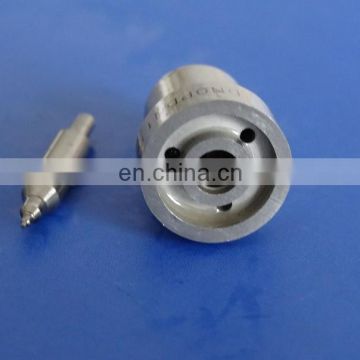 Price of different type of fuel diesel nozzle P,S,PD,PDN,SD.zck150j430