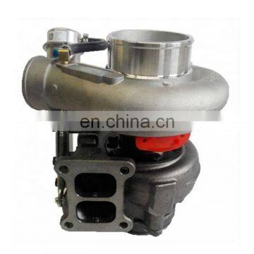 HX40W 6CT Diesel Engine supercharger 4050203  Turbocharger