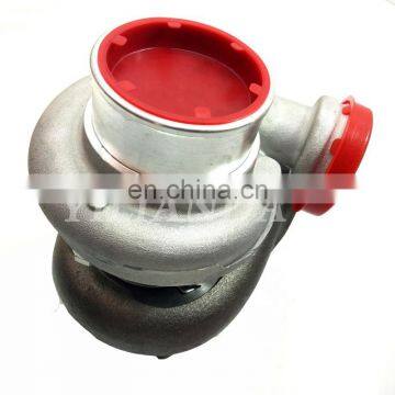 S100 Diesel Engine Turbocharger 04258205KZ for sale