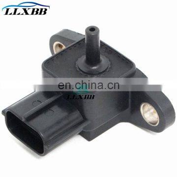 Original Manifold Absolute Pressure Sensor 89390-1010A For Toyota Subaru 079800-3460 893901010A