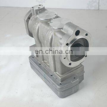 Genuine engine parts air compressor 4972994 for engine M11 QSM11 ISM11