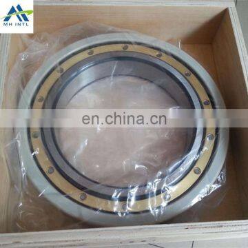 6321M/C3VL2041 deep groove ball insulated bearing