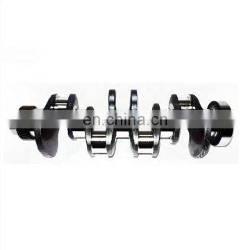 Diesel engine parts types of crankshafts 3929036 3907803 3903827 390383