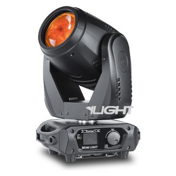 New Supper Moving Head Beam Light Mh295