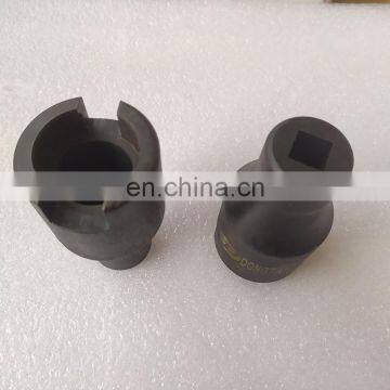 No,009(7)Dismounting Tools for Weichai CR injectors