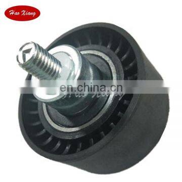 Auto Tensioner Pulley 481H-1007070