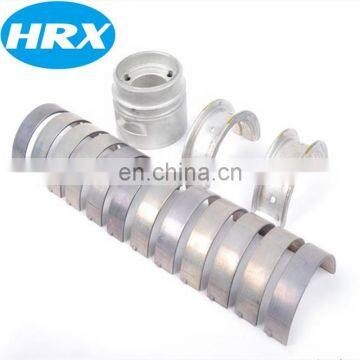 Factory price main bearing for 1Z 11701-78700-71 engine spare parts for sale