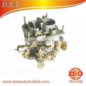 High Performance Carburetor For LAND ROVER