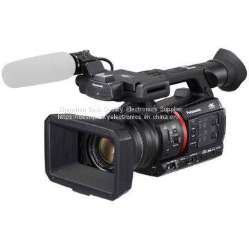 Panasonic AG-CX350 4K Camcorder Price 900usd