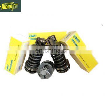 High Quality diesel fuel injection pump parts plunger 108-2104 for 3406