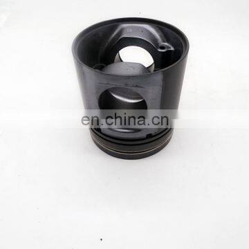 High Quality Great Price Used For SINOTRUK Truck Parts For SINOTRUK Engine