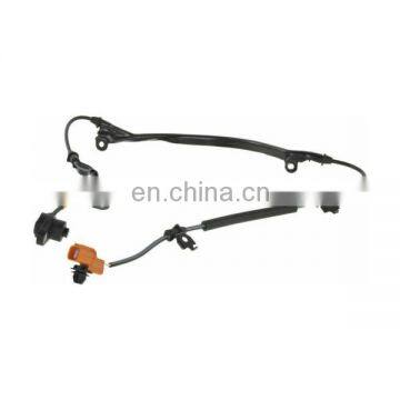 ABS Wheel Speed Sensor for Honda Pilot Acura MDX OEM 57470-S3V-A52 57475-S3V-A52 695-657  695-661