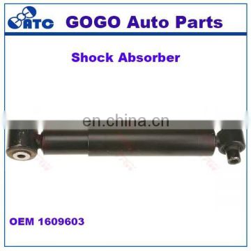 High quality shock absorber for Volvo B12 OEM 1609603 70313746 8365419