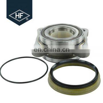 Hot Sale Auto Front Axle Wheel Bearing Kit 90369T0003 for Toyota