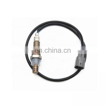 8946520270 89465-20270 4 cable 750mm High quality Oxygen Sensor For Toyota COROLLA FOR CAMRY FOR RAV4