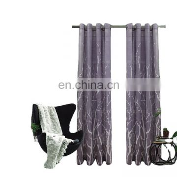 Sheer curtain backdrop net sheer wholesale curtain
