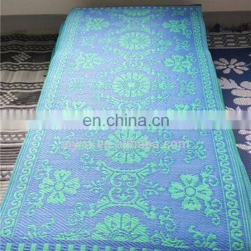 100% pp wholesale prayer mat muslim