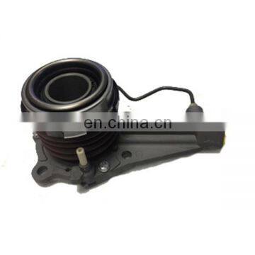 Hydraulic clutch release bearing for Mitsubishi OEM ME523197 ME539919 ME540211