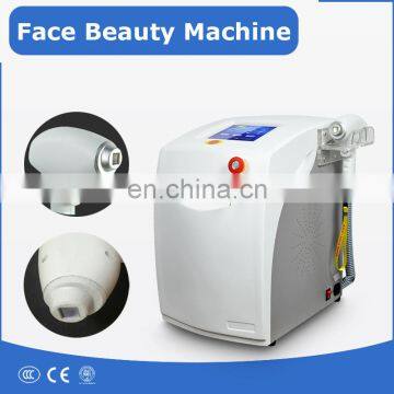 2018 China best products distributors wanted alibaba 808 diode laser 808nm hair removal diode