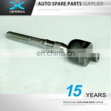 High Quality Rack End Tool S47S-32-240A Car Rack End for MAZDA BONGO