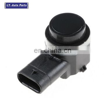 PDC Car Parking Sensor For BMW X3 E83 X5 E70 X6 E71 2007-2013 66209231286