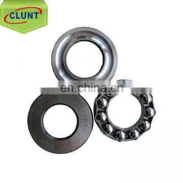 Thrust ball bearing 53212 China Manufacturer bearing 53212