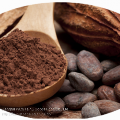 Cheap Price Cacao Derivados: Cocoa Powder