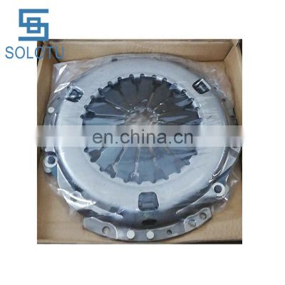 Clutch Pressure Plate FOR HILUX KUN15,10 200808- 31210-0K023