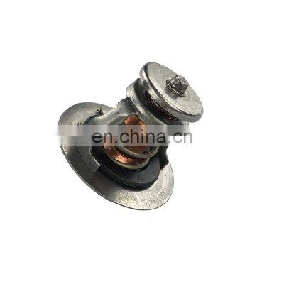 High quality original factory Auto Thermostat Assembly for Toyota Land Cruiser Prado 90916-03093