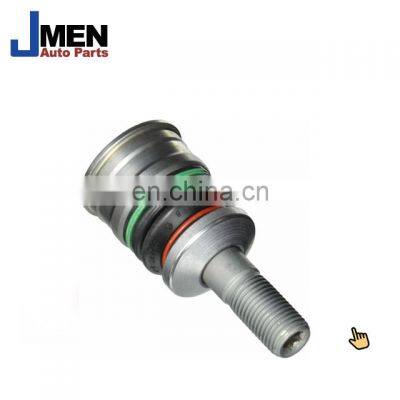 Jmen for SUZUKI Ball Joint & Bushing Bush Manufacturer Quality parts Auto Body Spare Parts