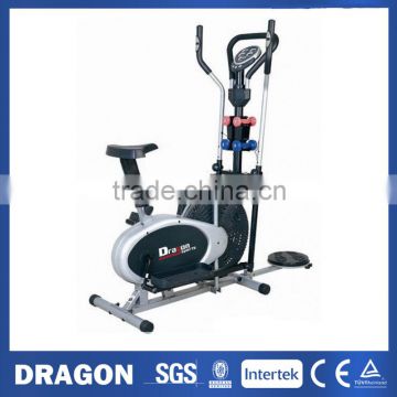 Orbitreck Cross Trainer ,CTS805 exercise cross trainer elliptical bike, Indoor fitness equipment
