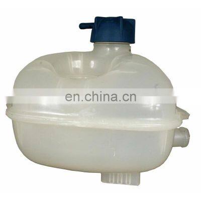 Engine Coolant Expansion Tank 025121403B for VW