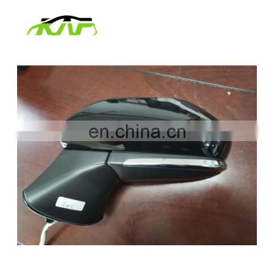 Car mirror For Toyota 2018 Camry Door Mirror side Mirrors