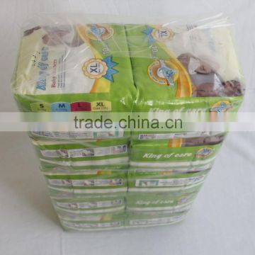 adult pads incontinence diapers male incontinence products