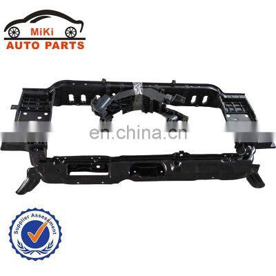 For Elantra 11-13 Avante radiator support water tank frame 64101-3X000 auto accessories