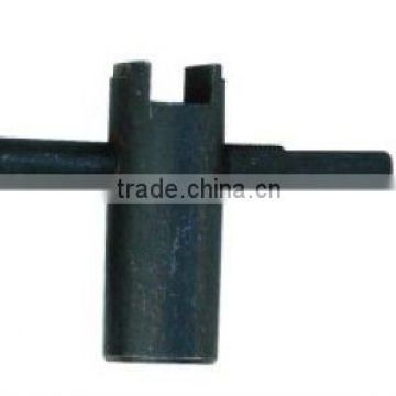 4 way tire valve core repair tools with high quality