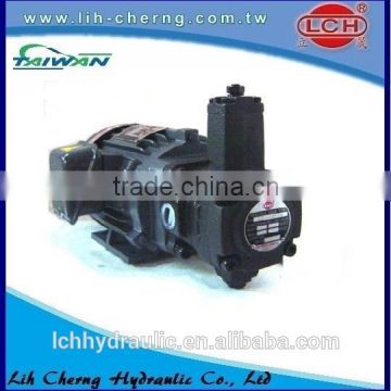 12v dc manufacturer electrical motor