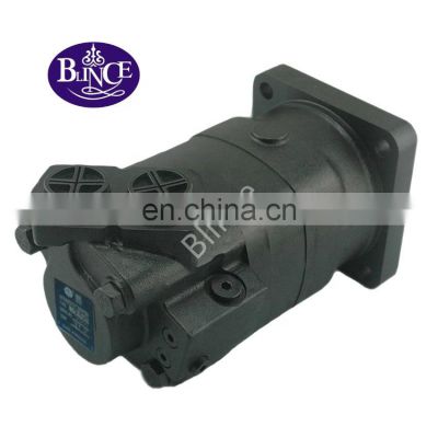 20Mpa Eaton 112-1068-006 Price 6k Hydraulic motors