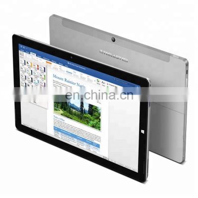 factory price Teclast X3 Plus 2 In 1 Convertible Laptop & Tablet Intel Apollo sual bands WiFi 11.6 Inch Tablet pc with keyboard