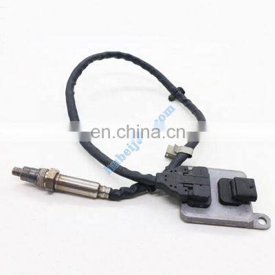 Dongfeng Nox Sensor 24V Nitrogen Oxide Sensor 4326863 5WK96765A