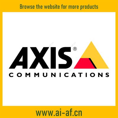 AXIS Q6045-S P1245 TQ1803 TP8201 F8211 M1114-E