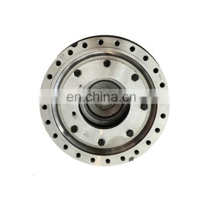 Travel Gearbox DX500 DX420 DX480 SL500 Final Drive 170402-00023 DX520LC Travel Reducer 2401-9229A