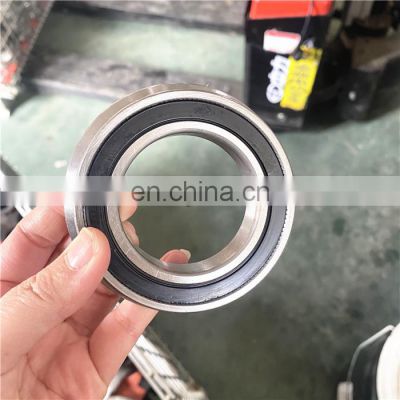 Popular Deep groove ball bearing BB1B630803 size 50*80*22/16mm Clutch Bearing BB1B630803 With high quality